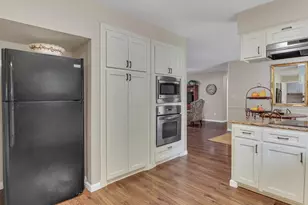 805 Bluebonnet Ln, Katy, TX 77493 - Photo 27