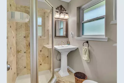 805 Bluebonnet Lane, Katy, TX 77493 - Photo 21
