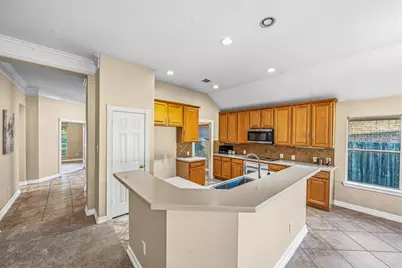 15223 Ember Glen Court, Houston, TX 77095 - Photo 23