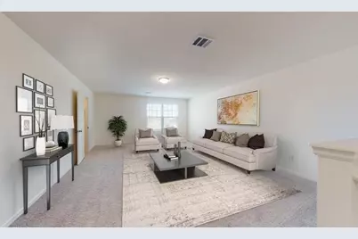 1044 Star Skye Drive, Brookshire, TX 77423 - Photo 5
