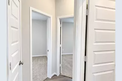 1982 Shim Ball Way, Pearland, TX 77089 - Photo 21