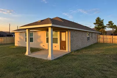 1982 Shim Ball Way, Pearland, TX 77089 - Photo 39