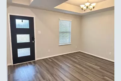 1982 Shim Ball Way, Pearland, TX 77089 - Photo 9