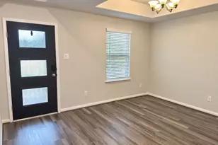 1982 Shim Ball Wy, Pearland, TX 77089 - Photo 9