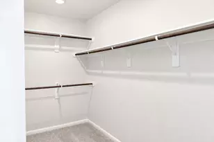 1982 Shim Ball Wy, Pearland, TX 77089 - Photo 31