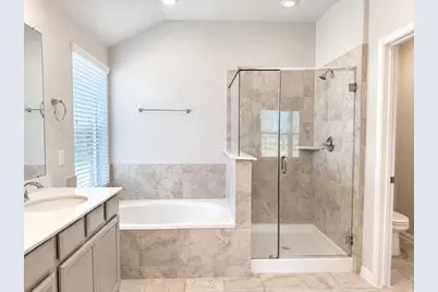 1982 Shim Ball Way, Pearland, TX 77089 - Photo 33