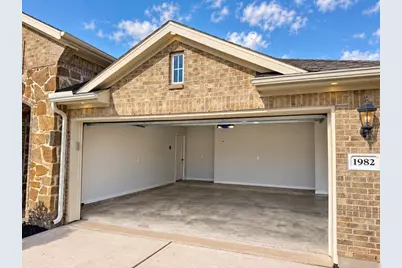 1982 Shim Ball Way, Pearland, TX 77089 - Photo 37