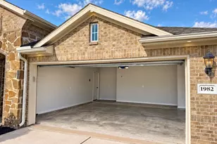 1982 Shim Ball Wy, Pearland, TX 77089 - Photo 37
