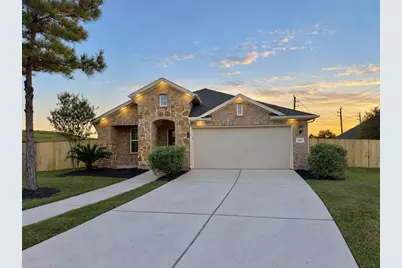 1982 Shim Ball Way, Pearland, TX 77089 - Photo 3