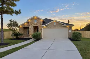 1982 Shim Ball Wy, Pearland, TX 77089 - Photo 3