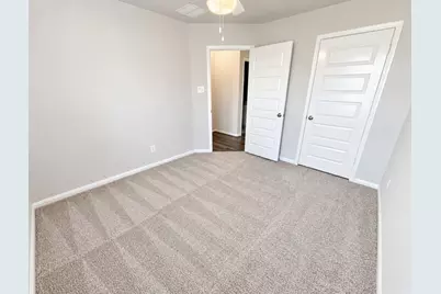 1982 Shim Ball Way, Pearland, TX 77089 - Photo 25