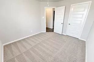 1982 Shim Ball Wy, Pearland, TX 77089 - Photo 25