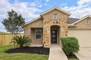 1982 Shim Ball Wy, Pearland, TX 77089 - Photo 5