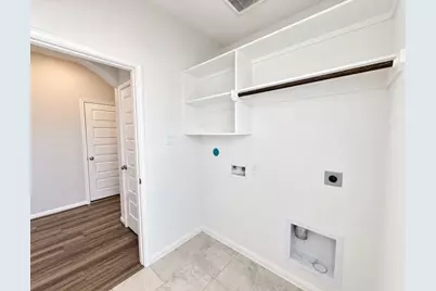 1982 Shim Ball Way, Pearland, TX 77089 - Photo 13