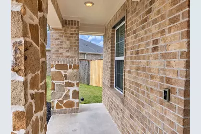 1982 Shim Ball Way, Pearland, TX 77089 - Photo 7
