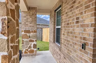 1982 Shim Ball Wy, Pearland, TX 77089 - Photo 7