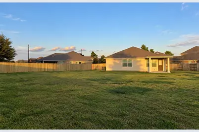 1982 Shim Ball Way, Pearland, TX 77089 - Photo 43