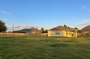 1982 Shim Ball Wy, Pearland, TX 77089 - Photo 43