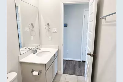 1982 Shim Ball Way, Pearland, TX 77089 - Photo 23
