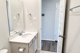 1982 Shim Ball Wy, Pearland, TX 77089 - Photo 23