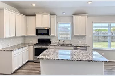1982 Shim Ball Way, Pearland, TX 77089 - Photo 15