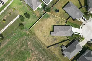 1982 Shim Ball Wy, Pearland, TX 77089 - Photo 47