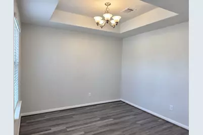 1982 Shim Ball Way, Pearland, TX 77089 - Photo 11