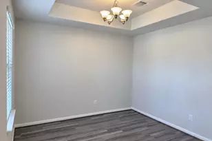 1982 Shim Ball Wy, Pearland, TX 77089 - Photo 11