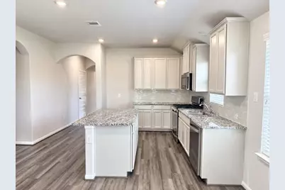 1982 Shim Ball Way, Pearland, TX 77089 - Photo 19