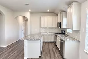 1982 Shim Ball Wy, Pearland, TX 77089 - Photo 19