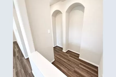 1982 Shim Ball Way, Pearland, TX 77089 - Photo 29