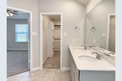 1982 Shim Ball Way, Pearland, TX 77089 - Photo 35