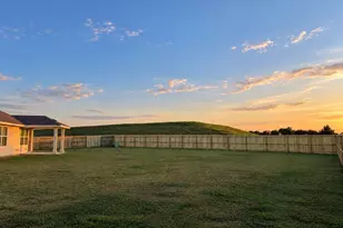 1982 Shim Ball Wy, Pearland, TX 77089 - Photo 45