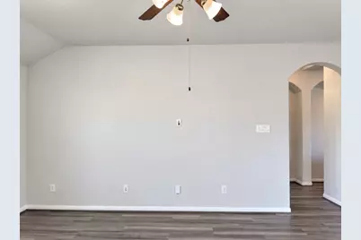 1982 Shim Ball Way, Pearland, TX 77089 - Photo 27