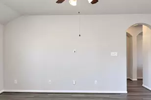 1982 Shim Ball Wy, Pearland, TX 77089 - Photo 27