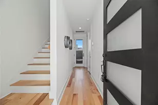 426 Sikes St, Houston, TX 77018 - Photo 23