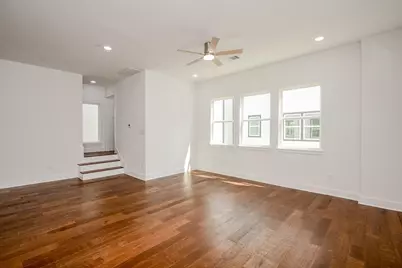 426 Sikes Street #B, Houston, TX 77018 - Photo 13