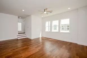 426 Sikes St, Houston, TX 77018 - Photo 13