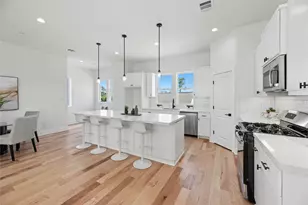 426 Sikes St, Houston, TX 77018 - Photo 25