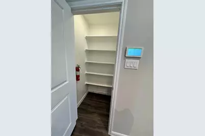 12400 Greens Road #1102, Atascocita, TX 77346 - Photo 7