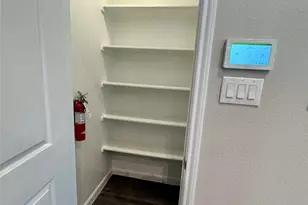 12400 Greens Rd, Atascocita, TX 77346 - Photo 7