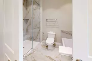 12400 Greens Rd, Atascocita, TX 77346 - Photo 5