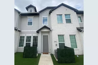 12400 Greens Road #1102, Atascocita, TX 77346 - Photo 1