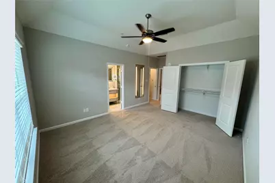 12400 Greens Road #1102, Atascocita, TX 77346 - Photo 11