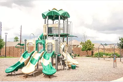 12400 Greens Road #1102, Atascocita, TX 77346 - Photo 23