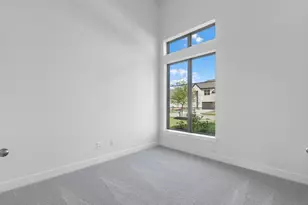 5802 Silver Perch Ln, Manvel, TX 77578 - Photo 15