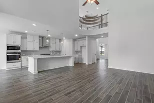 5802 Silver Perch Ln, Manvel, TX 77578 - Photo 7