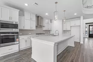 5802 Silver Perch Ln, Manvel, TX 77578 - Photo 9