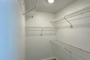 5110 Azalea Trace Dr, Houston, TX 77066 - Photo 21