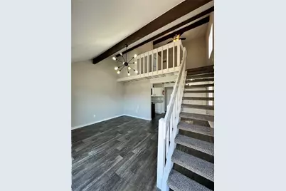 5110 Azalea Trace Drive #1703, Houston, TX 77066 - Photo 17